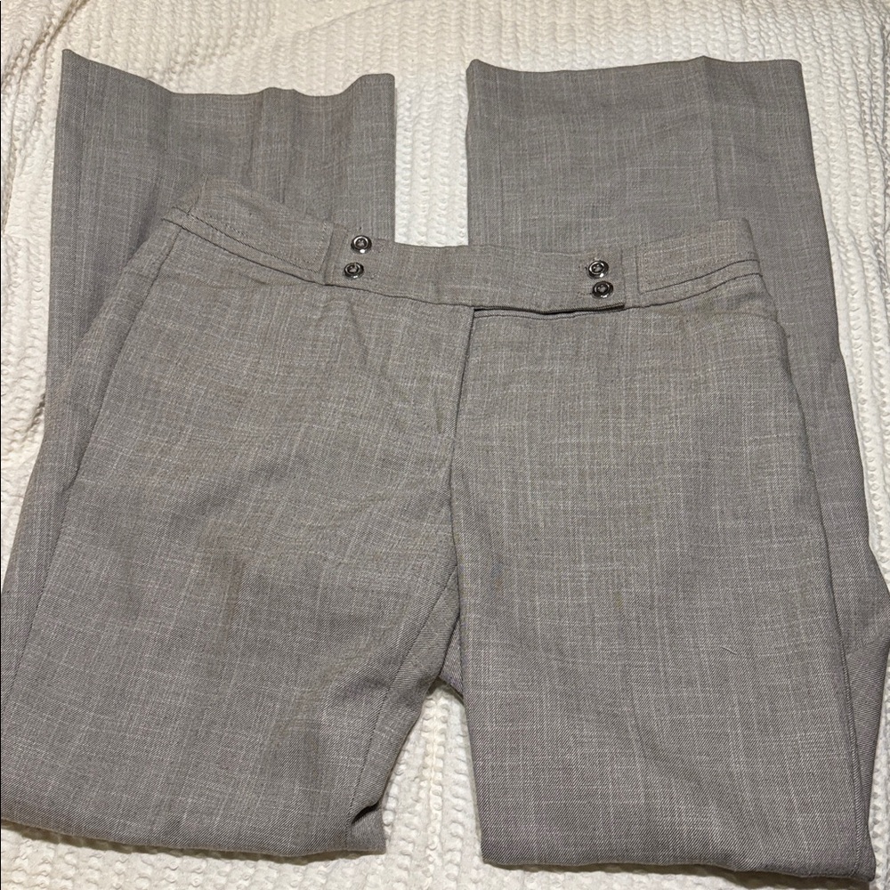 WHBM Suit - Picture 10 of 15